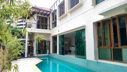 Holland Road (D10), Detached #498267351